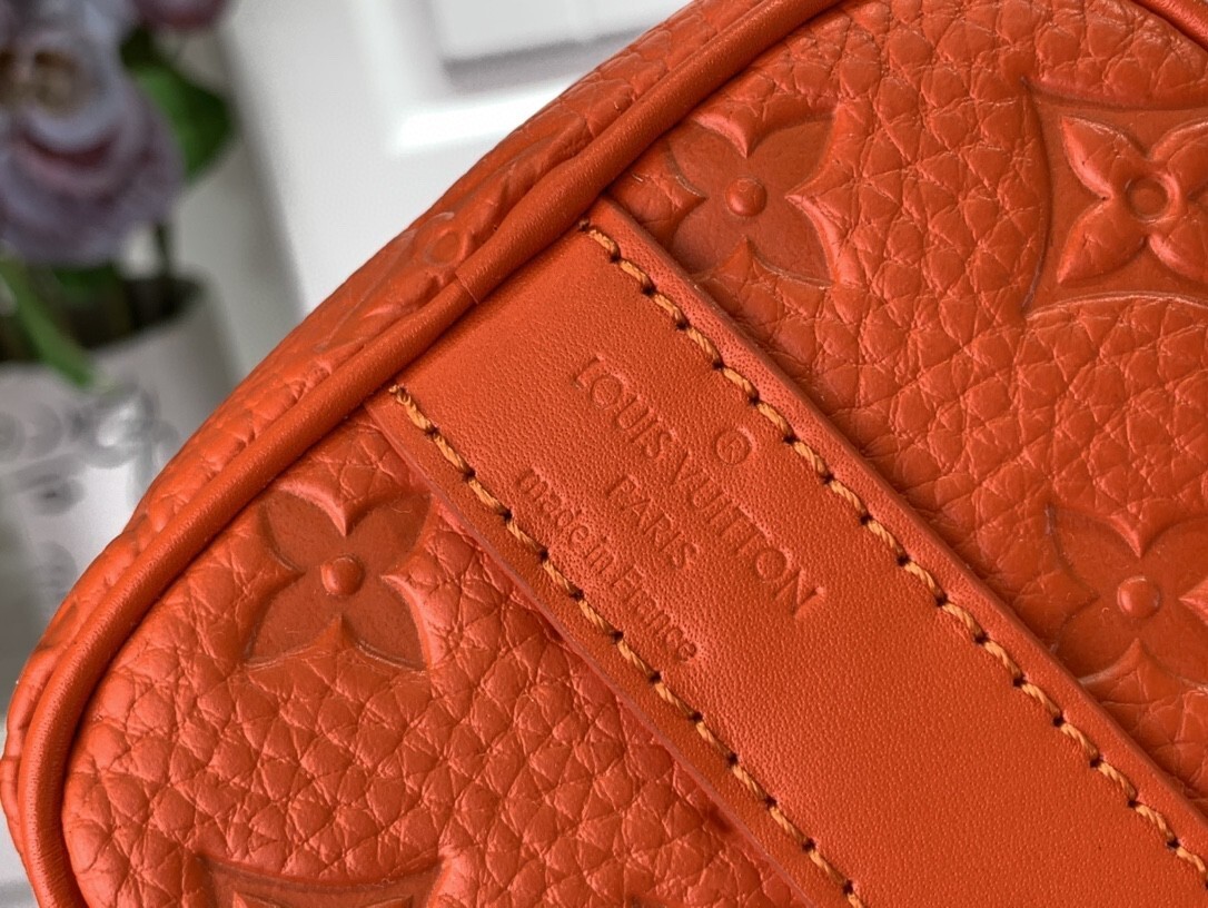 LV KEEPALL BANDOULIERE 25 M20929