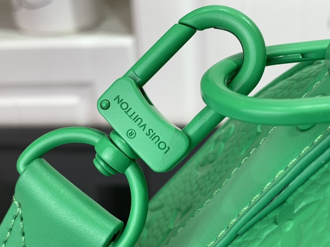 LV KEEPALL BANDOULIERE 25 M20929