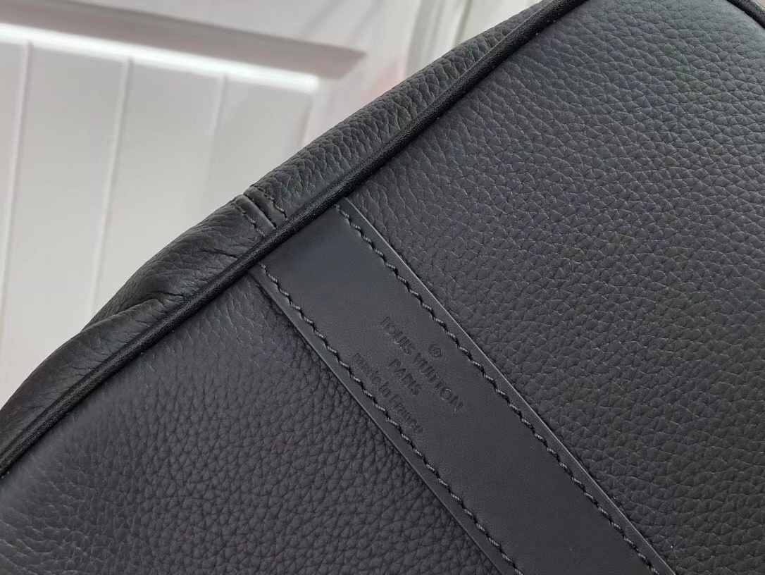 LV KEEPALL BANDOULIERE 40 M57088 