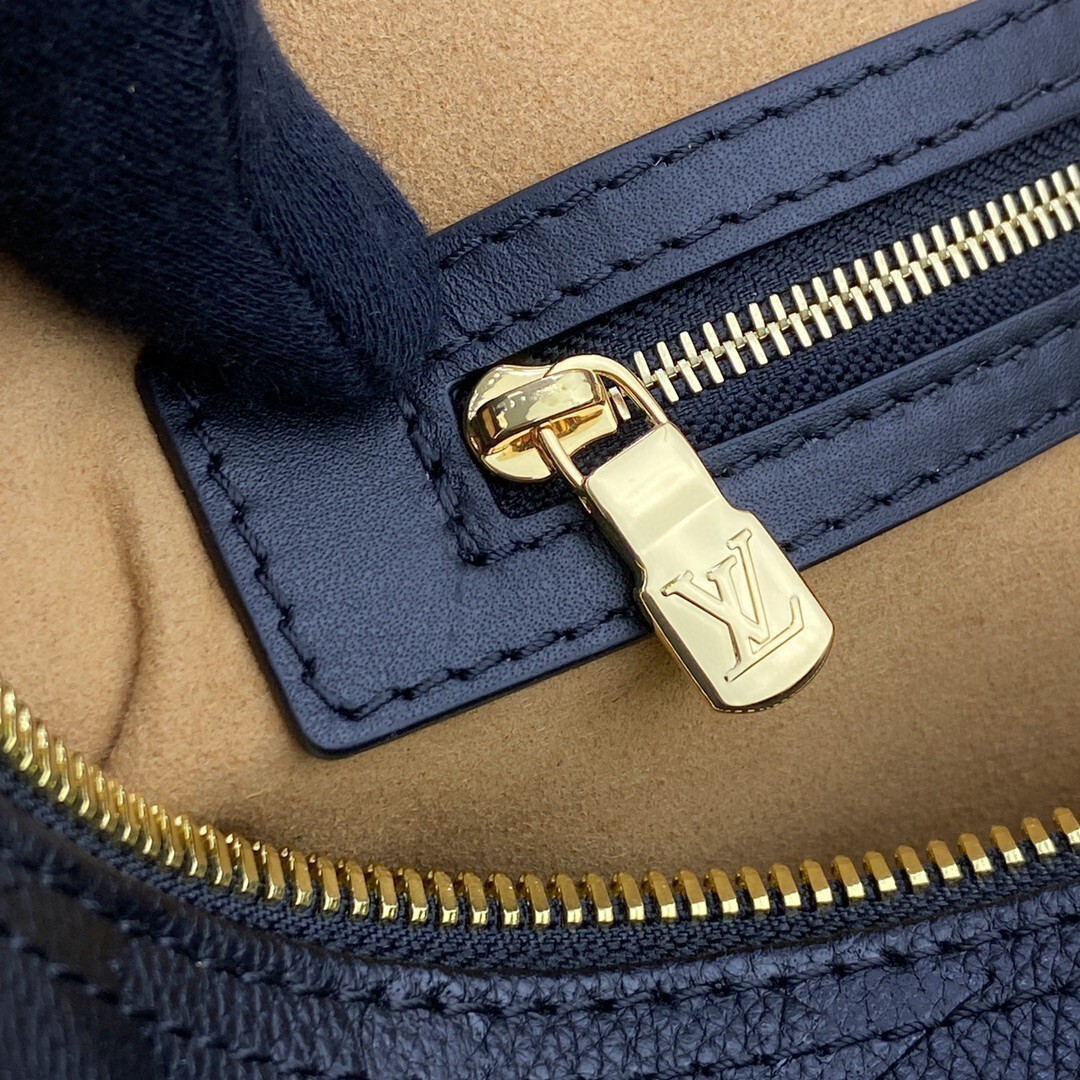 LV KEEPALL BANDOULIERE 45 M45532 