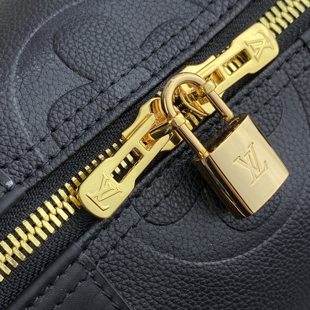 LV KEEPALL BANDOULIERE 45 M45532 