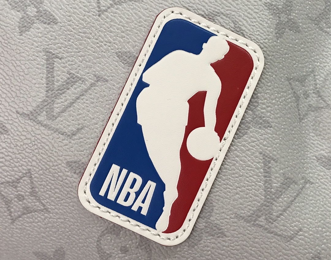 LV KEEPALL BANDOULIERE 55 M41414