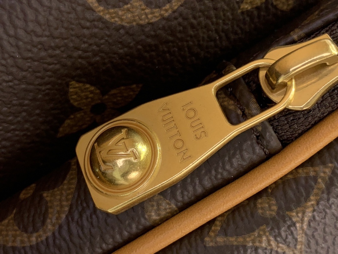 LV KEEPALL CARGO 50 m14735