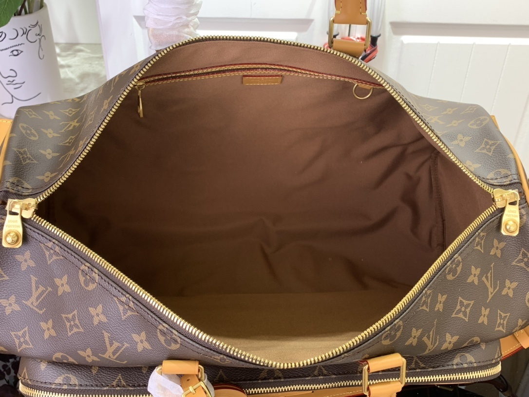 LV KEEPALL CARGO 50 m14735