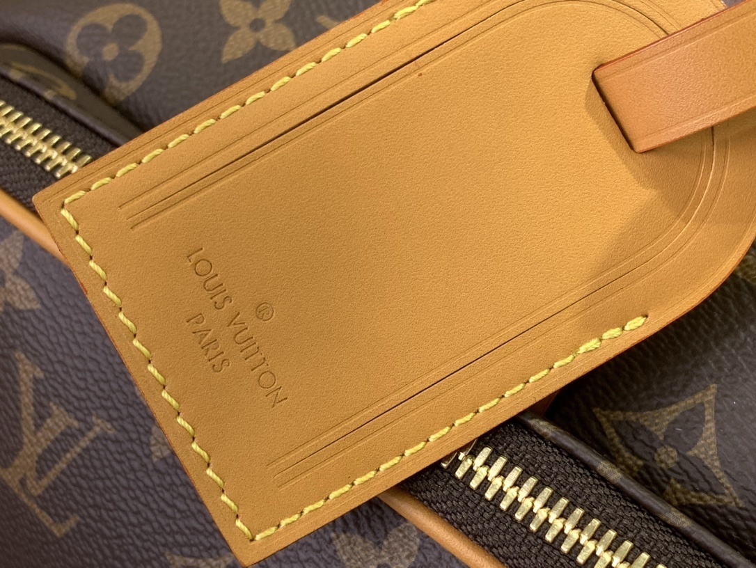 LV KEEPALL CARGO 50 m14735