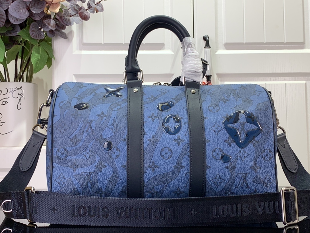 LV Keepall m22573