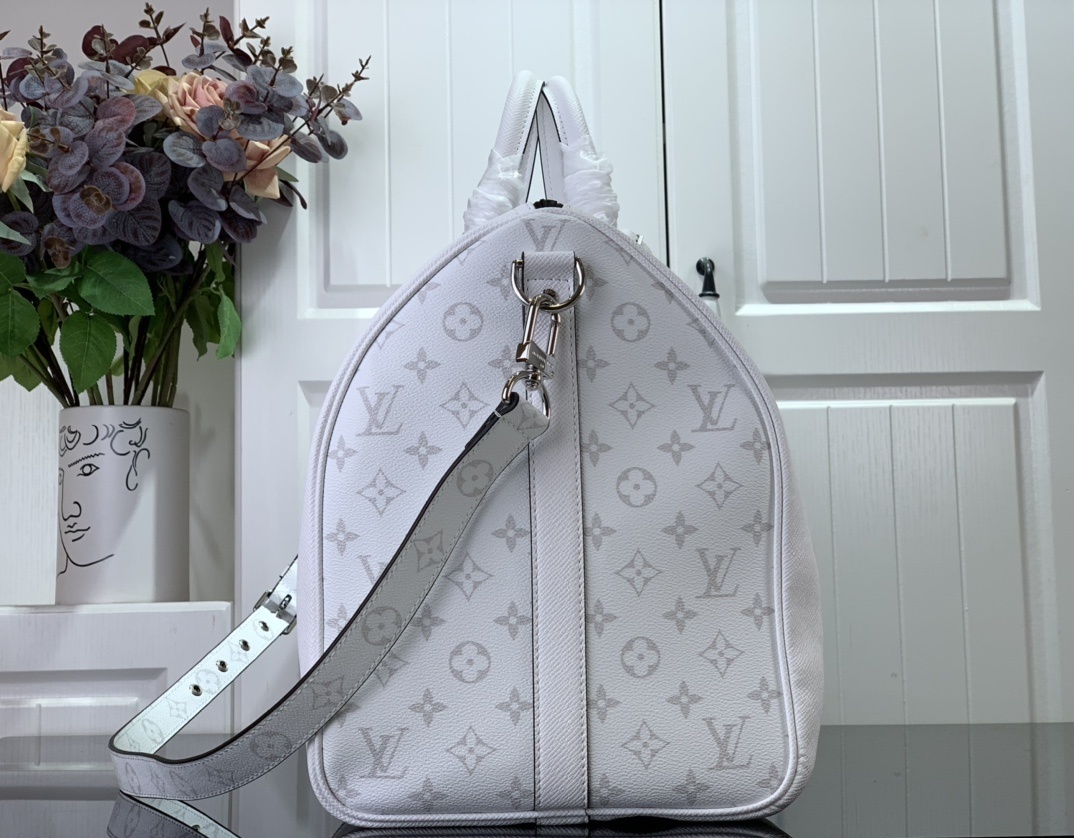 LV Keepall m30885
