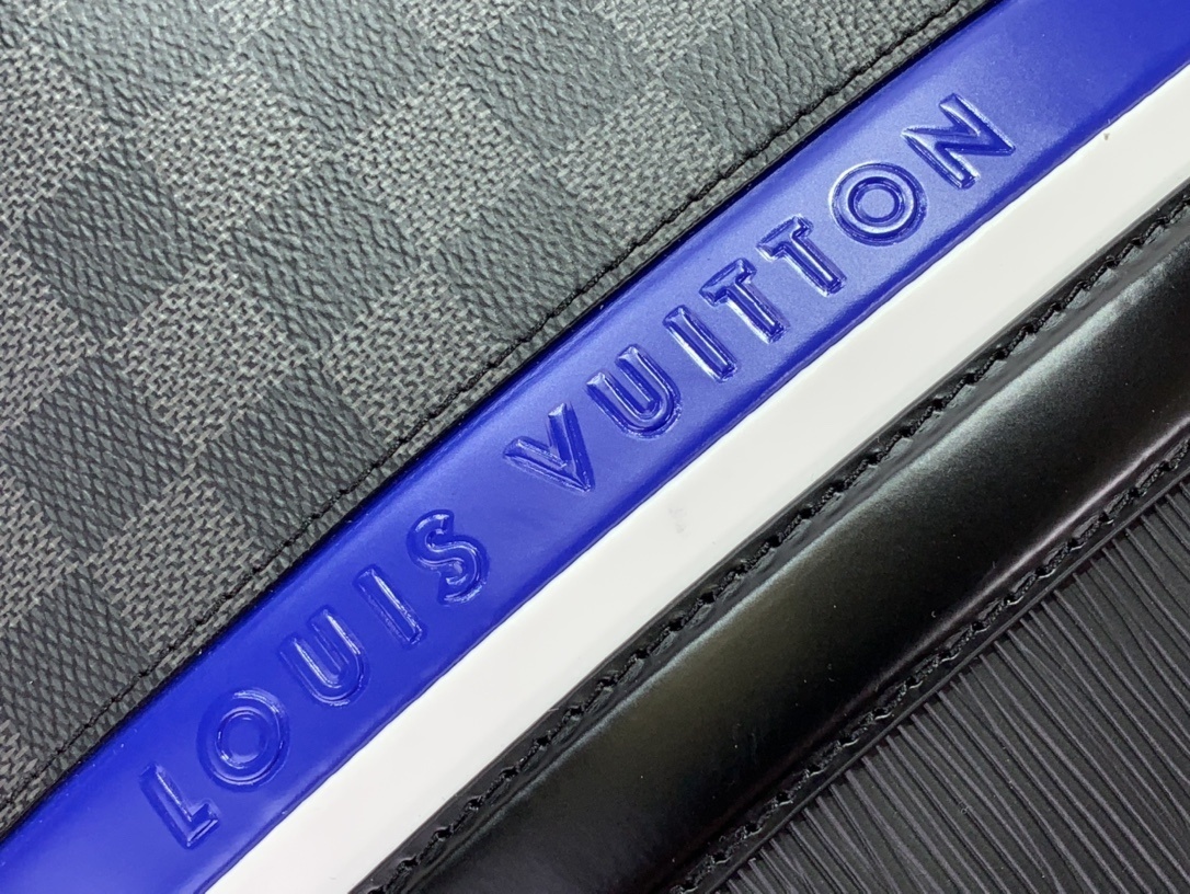 LV Keepall M56660
