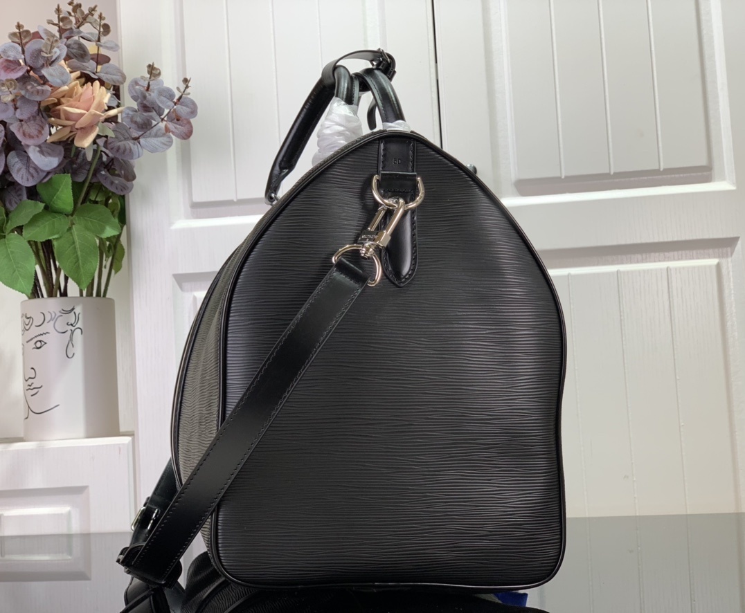 LV Keepall M56660