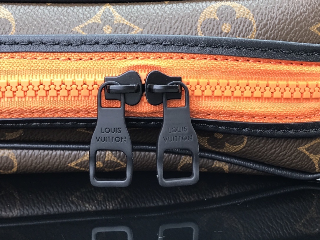 LV KEEPALL M80130L