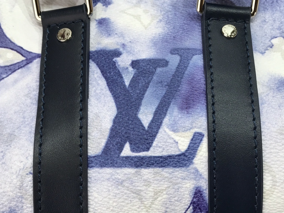 LV KEEPALL XS M45761