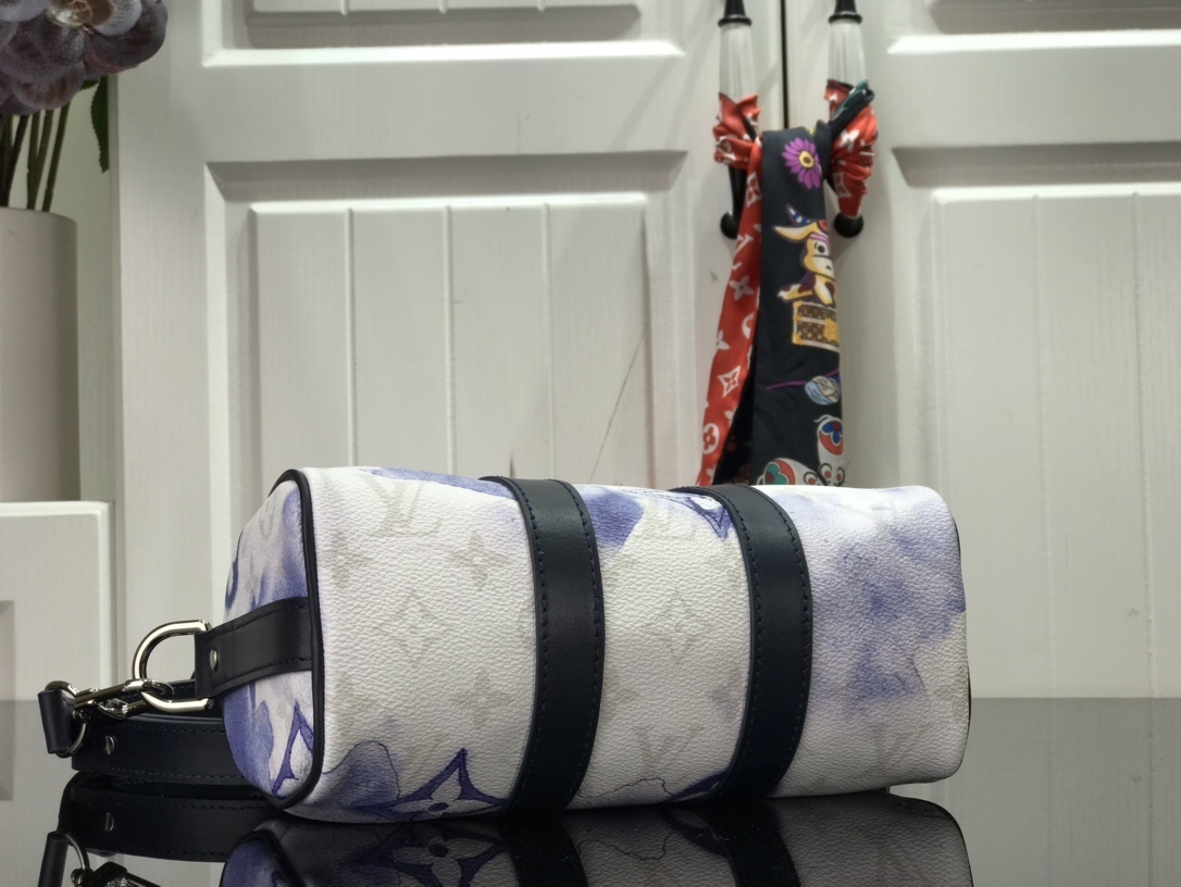 LV KEEPALL XS M45761