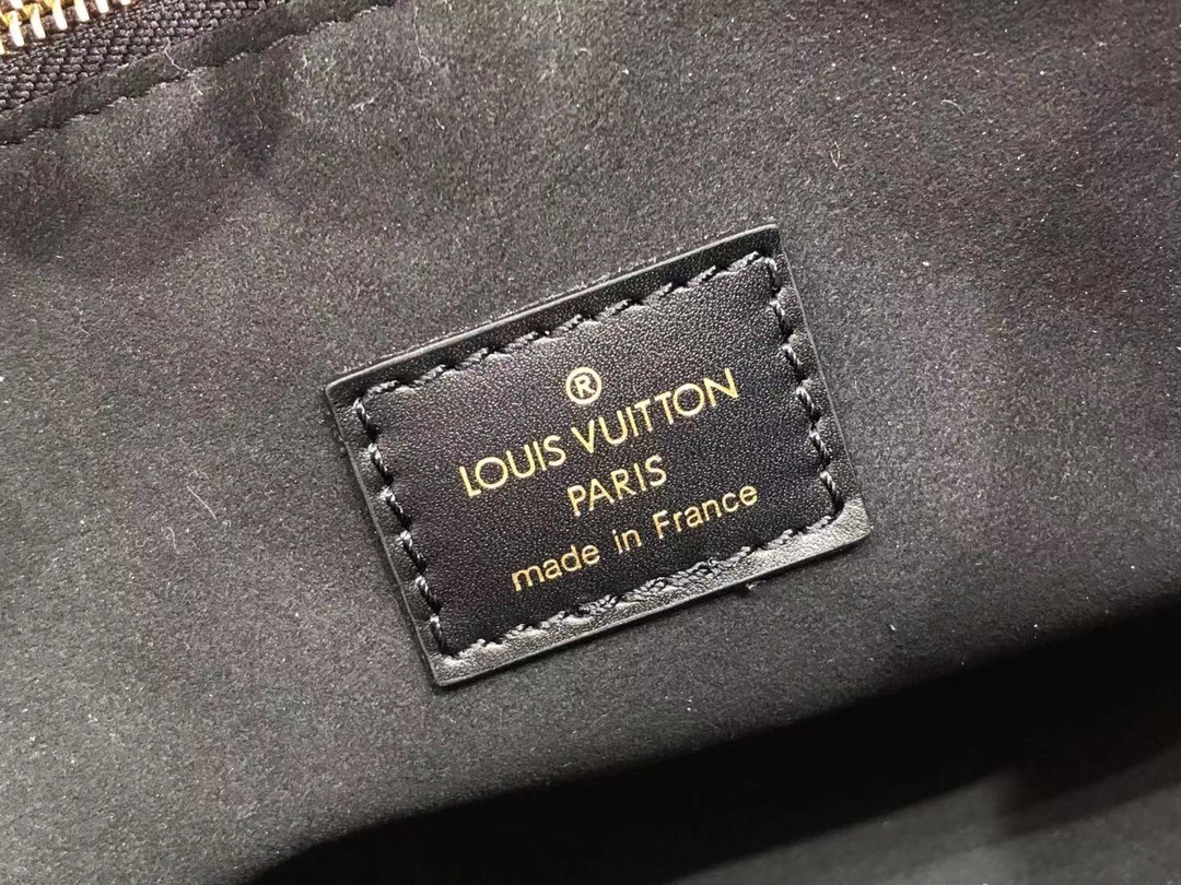 LV KEEPALL XS M45788