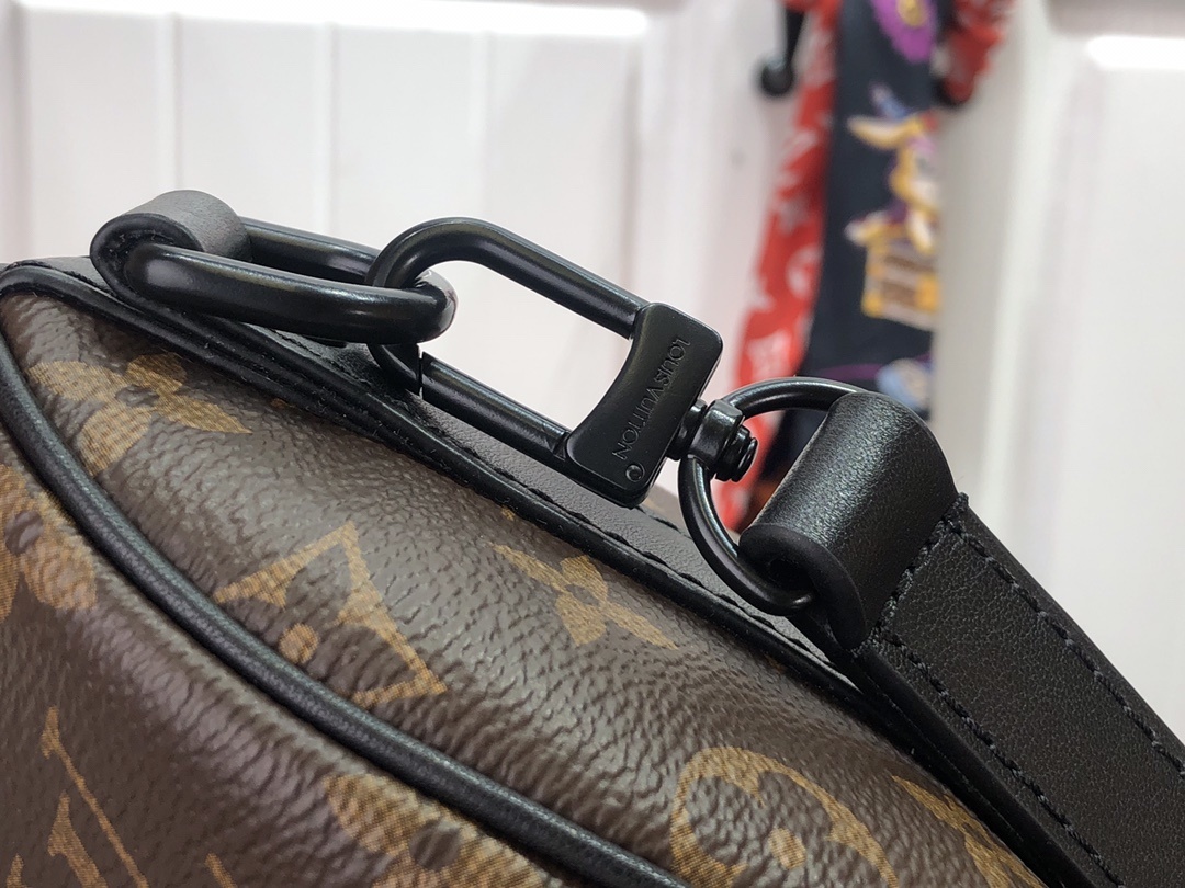 LV KEEPALL XS M45788