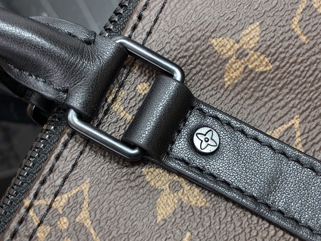 LV KEEPALL XS M45788