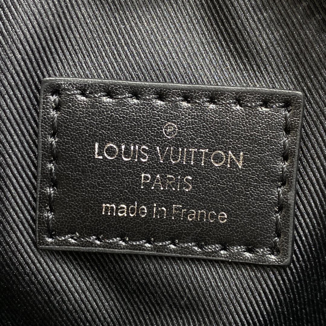 LV KEEPALL XS M45947 