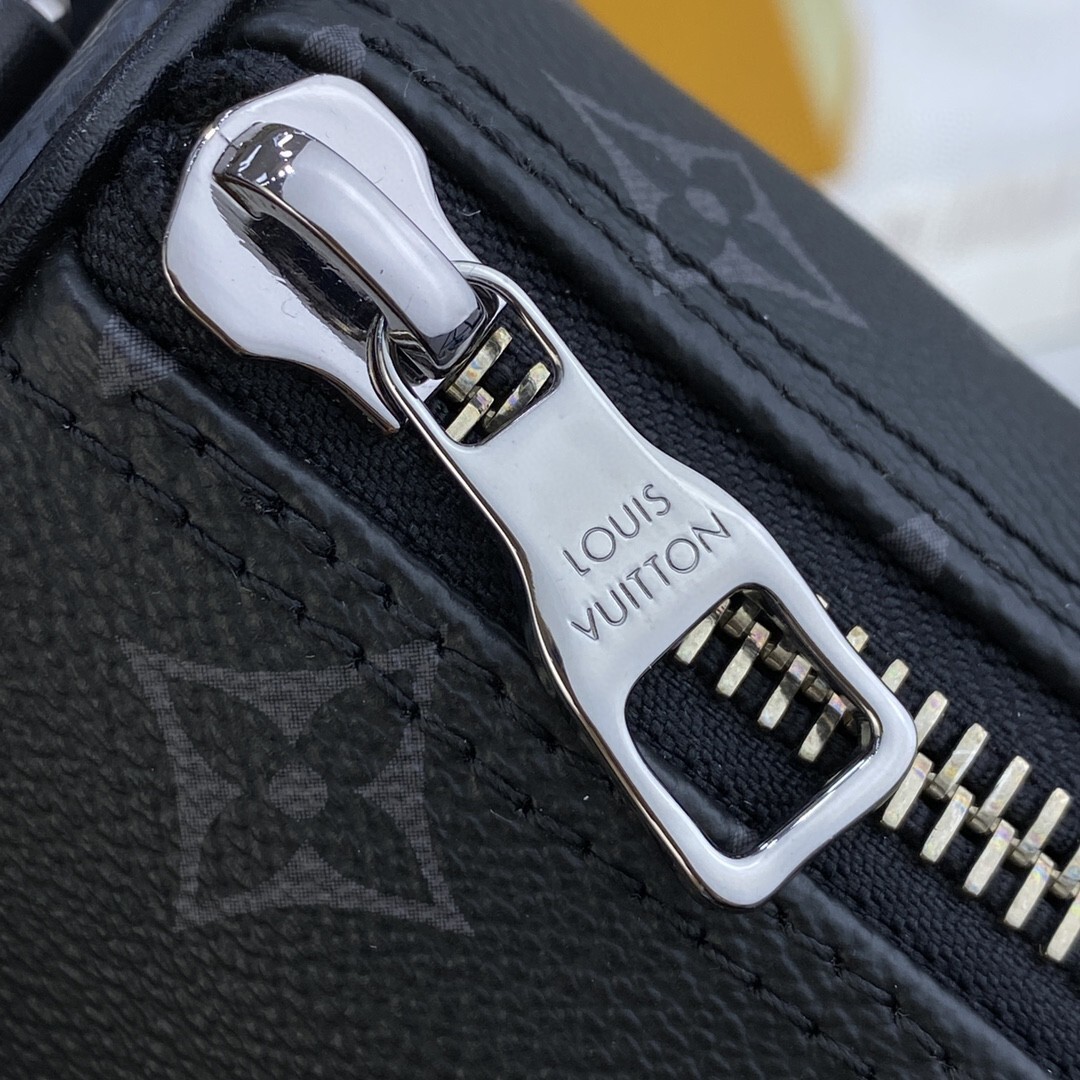 LV KEEPALL XS M45947 