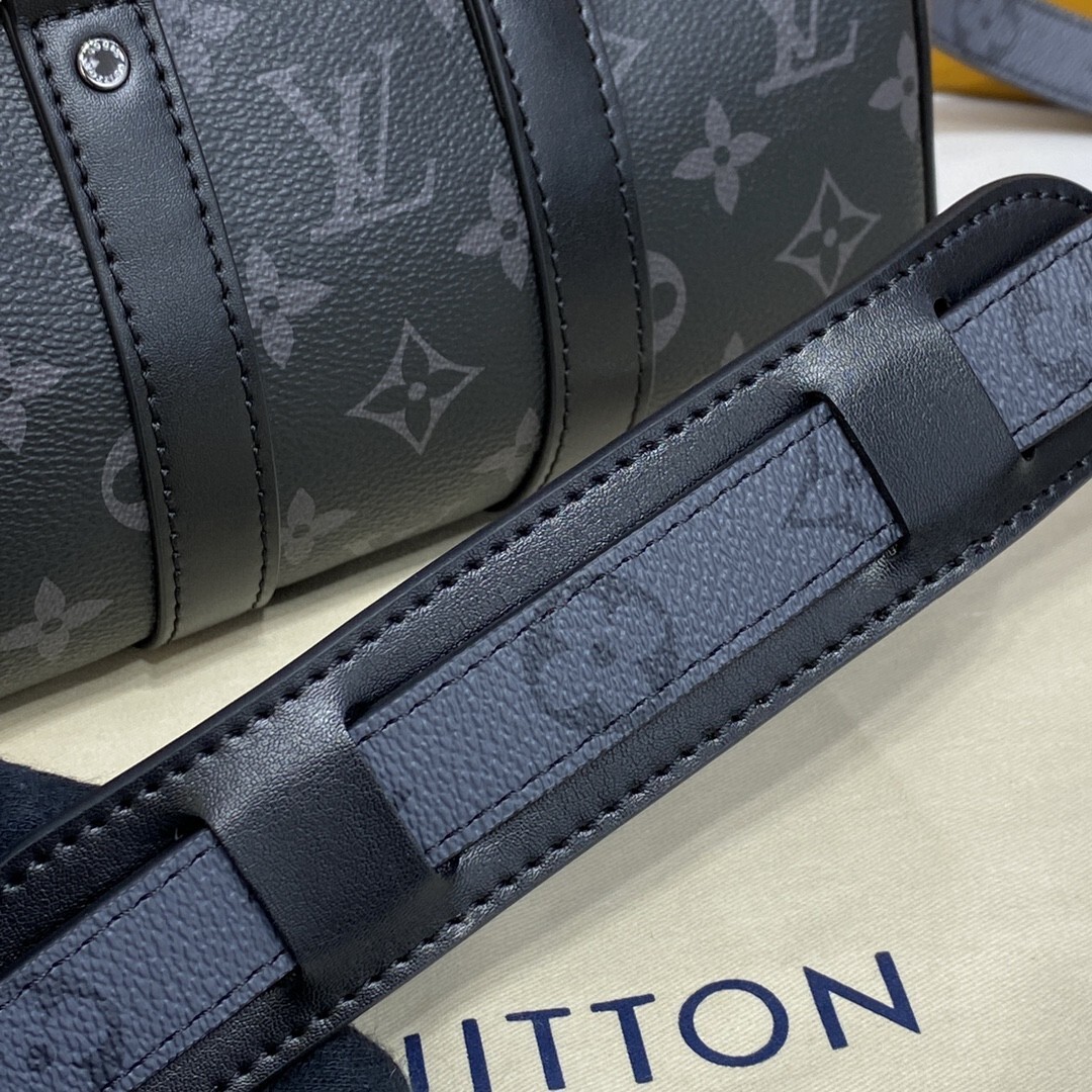 LV KEEPALL XS M45947 
