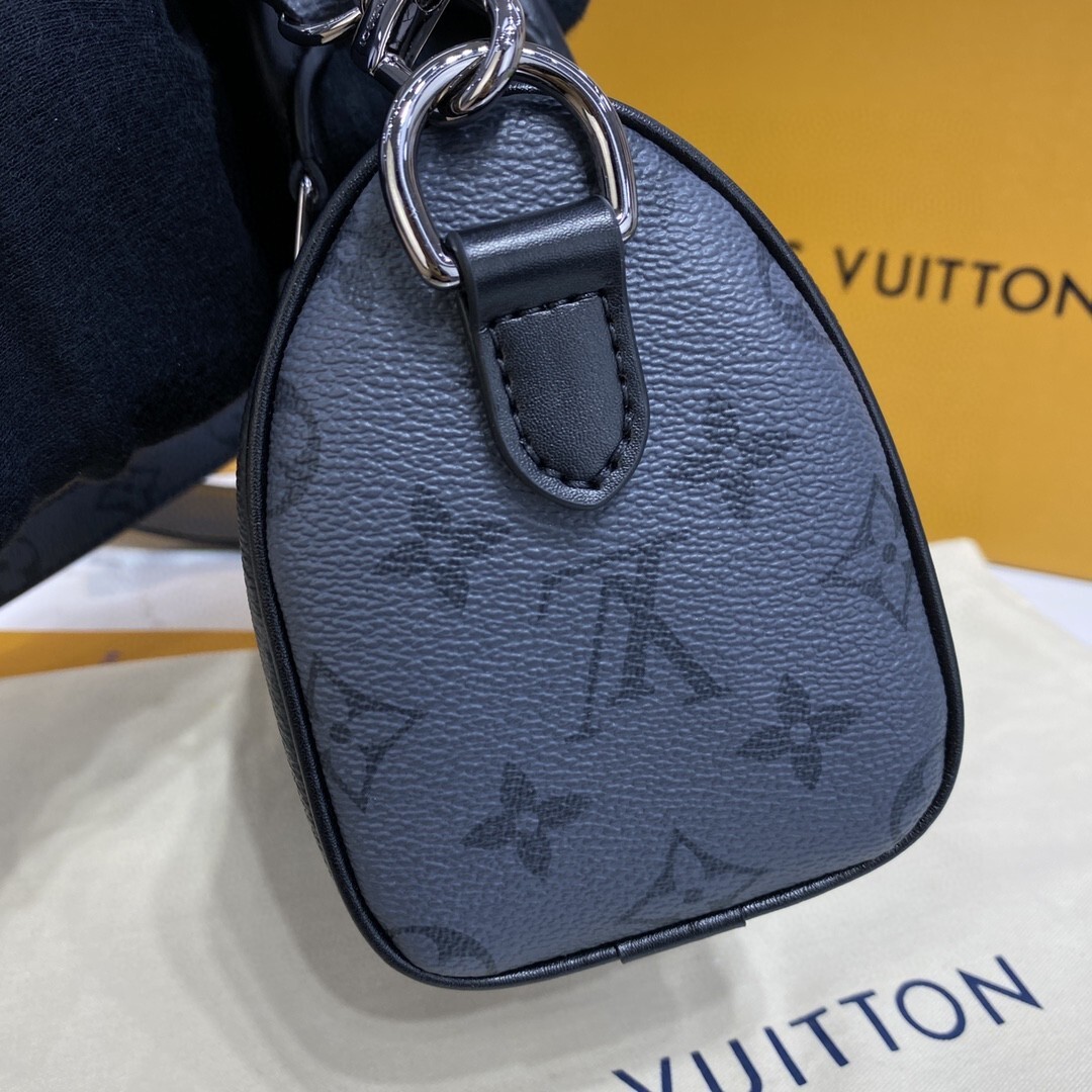 LV KEEPALL XS M45947 