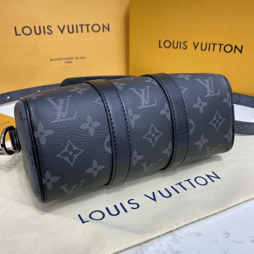 LV KEEPALL XS M45947 