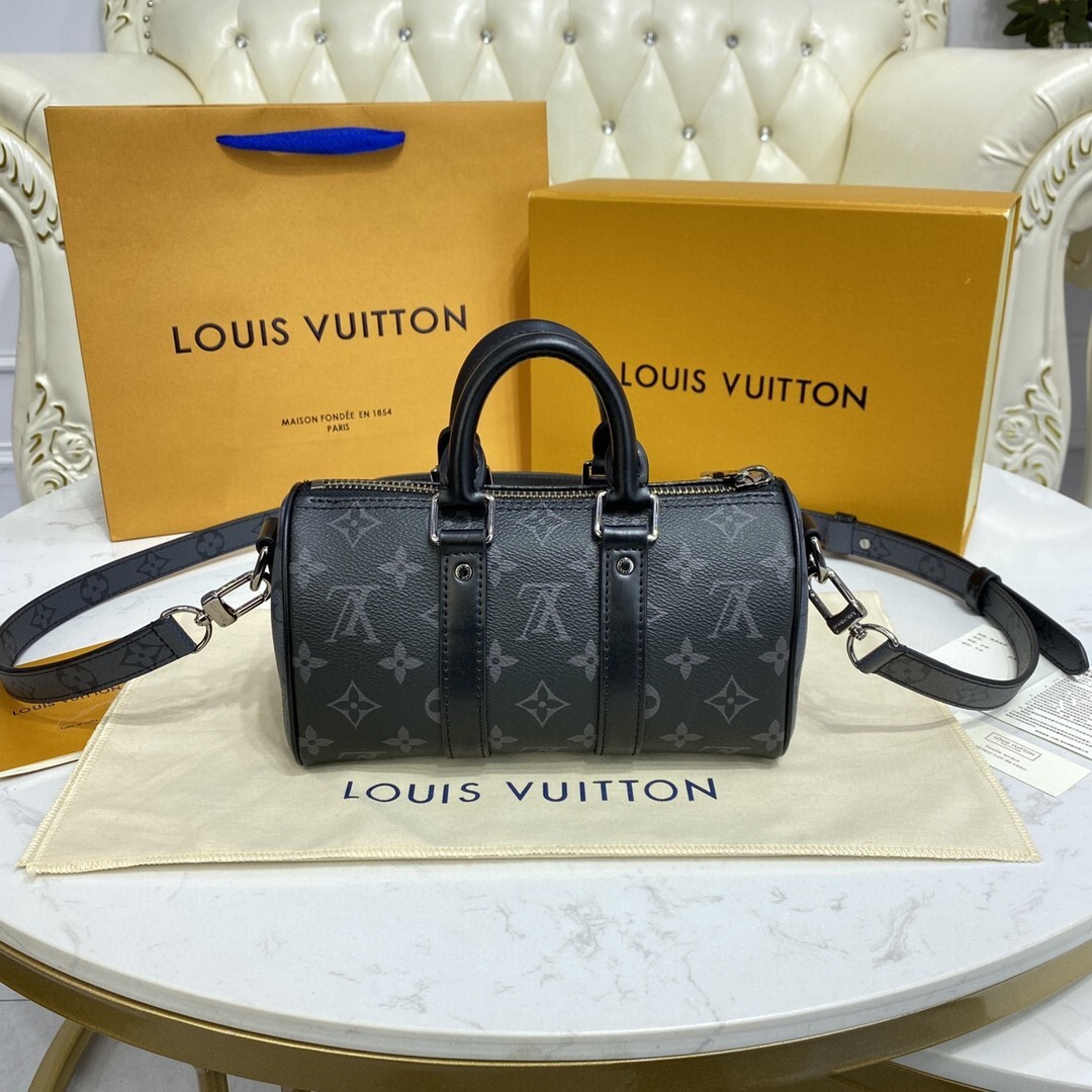 LV KEEPALL XS M45947 