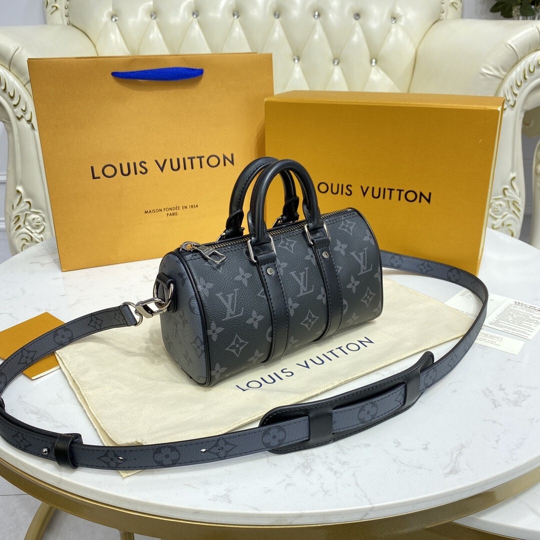 LV KEEPALL XS M45947 