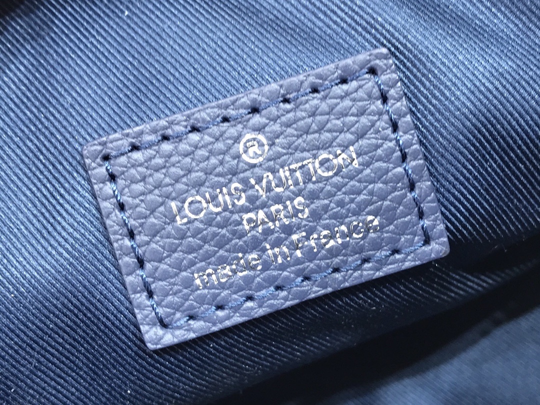 LV KEEPALL XS M57844