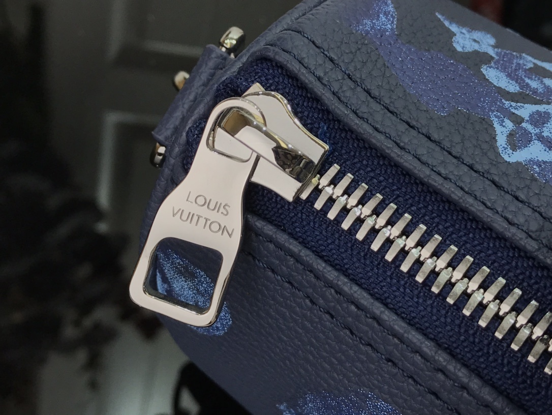 LV KEEPALL XS M57844