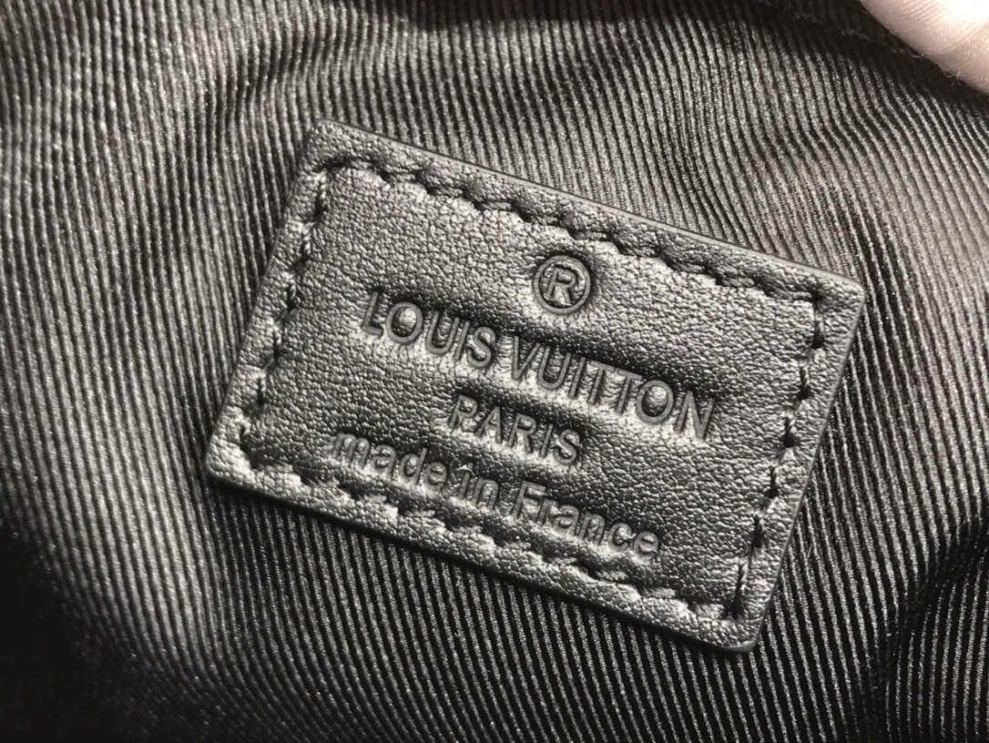 LV KEEPALL XS M57960