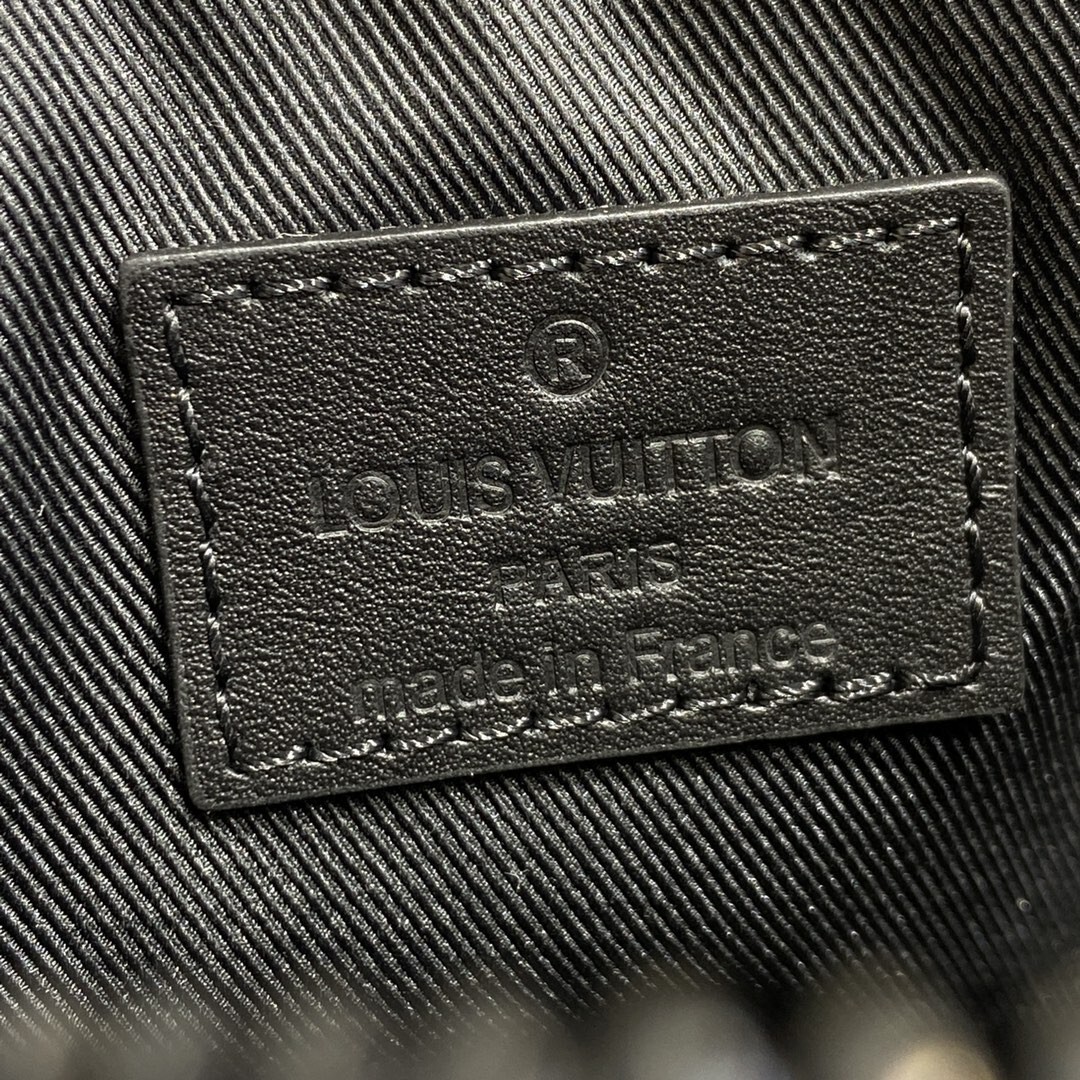 LV KEEPALL XS M80950