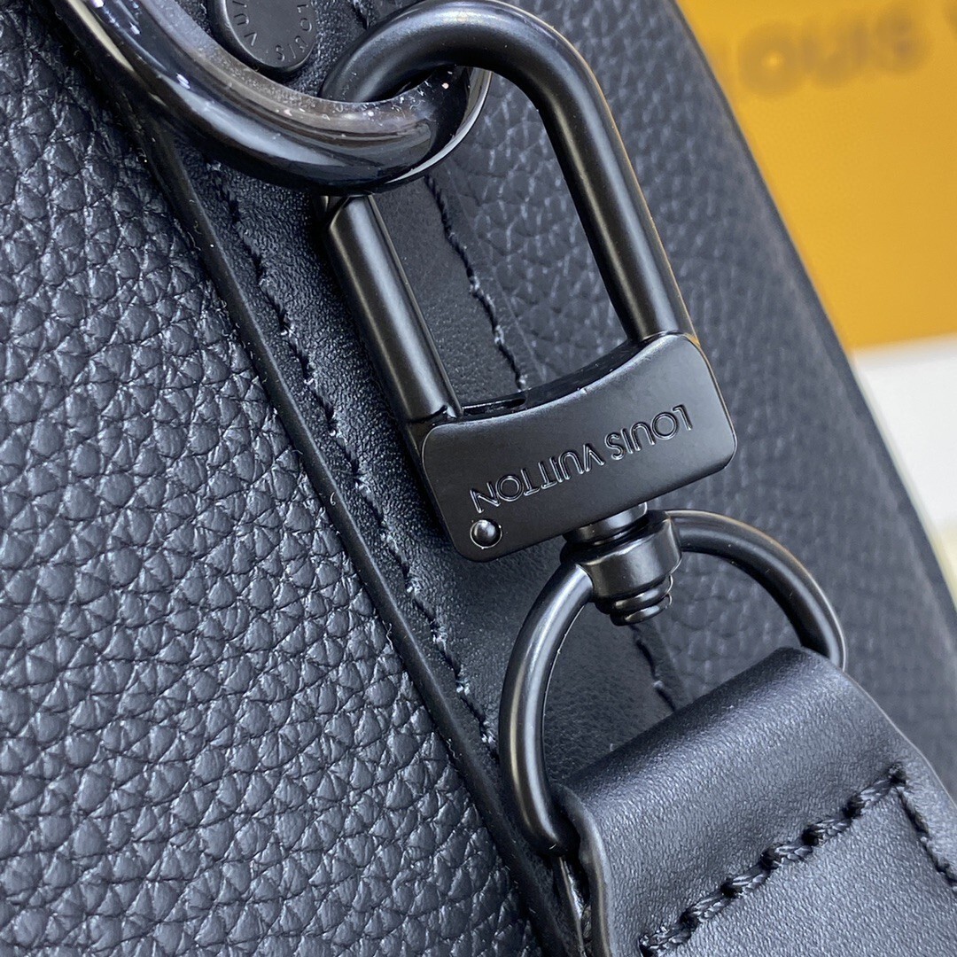 LV KEEPALL XS M80950