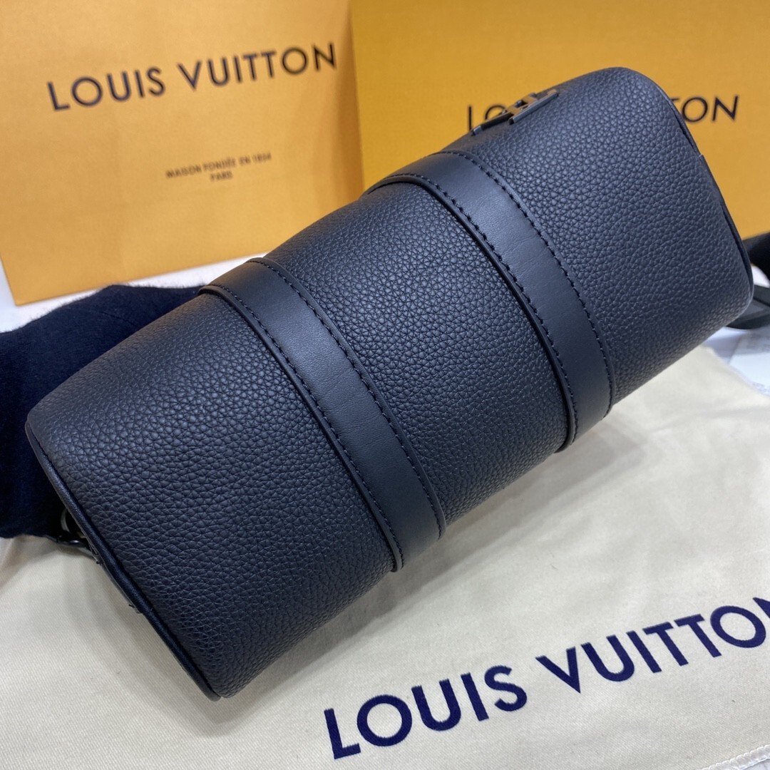 LV KEEPALL XS M80950