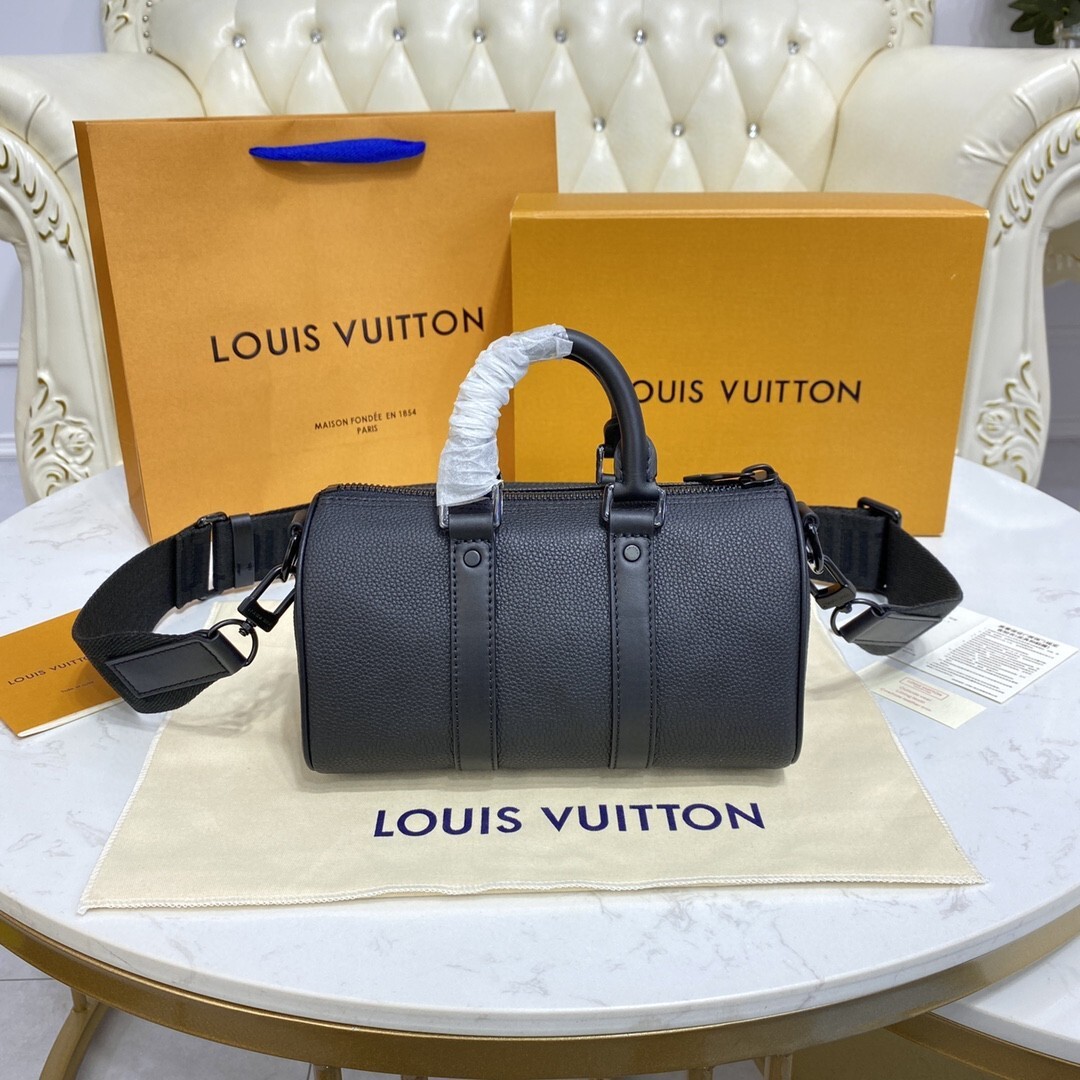 LV KEEPALL XS M80950