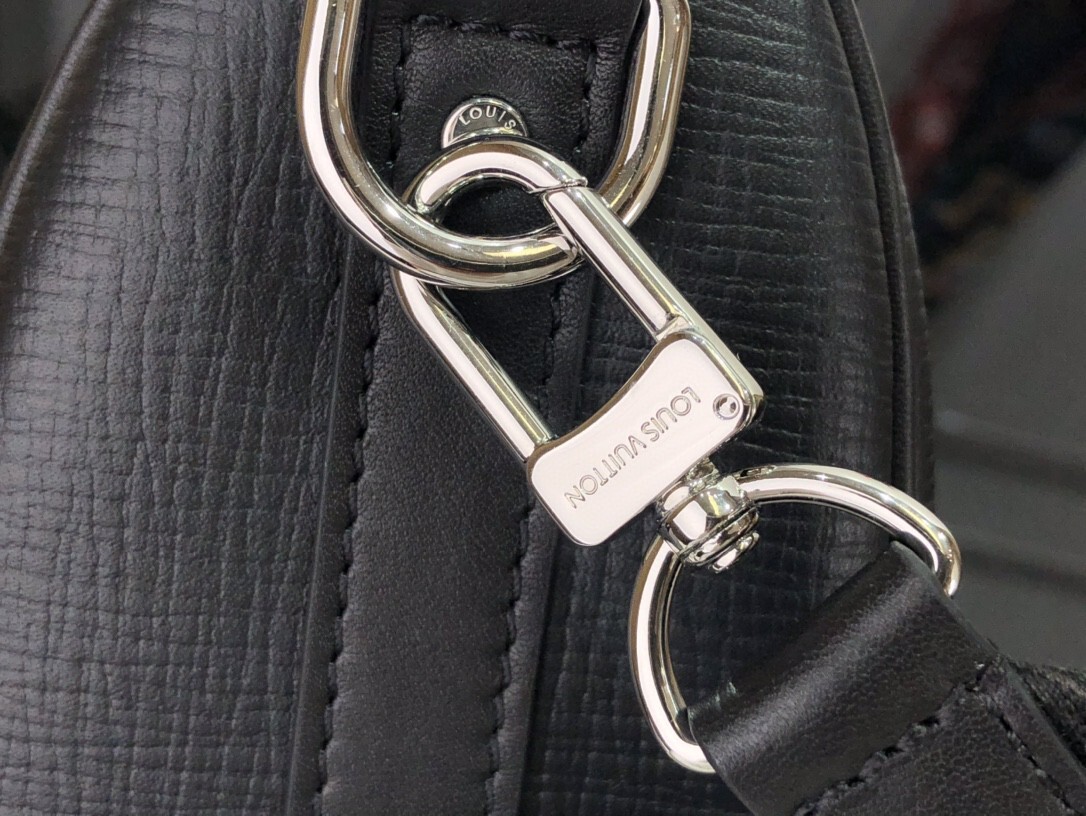 LV KEEPALL XS M81011