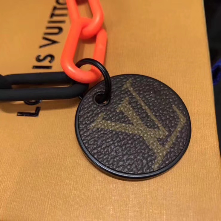 LV KEY CHAIN 120318A