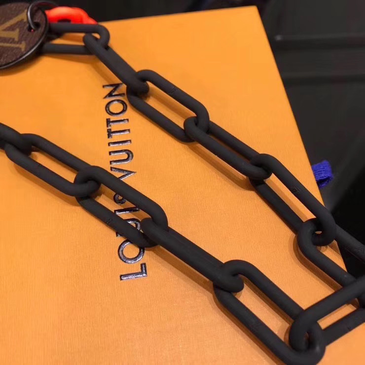 LV KEY CHAIN 120318A