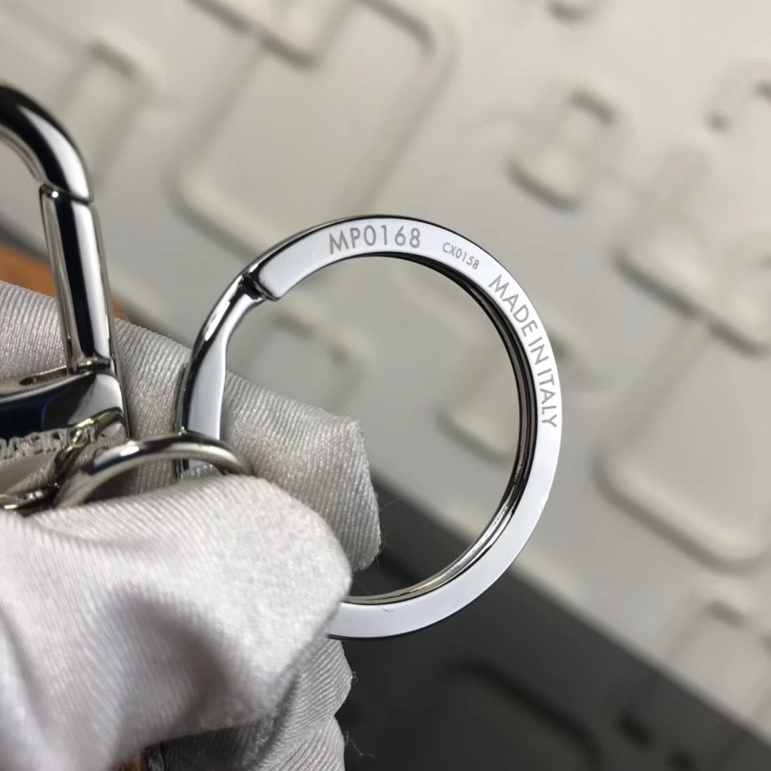 LV KEY CHAIN MP0168