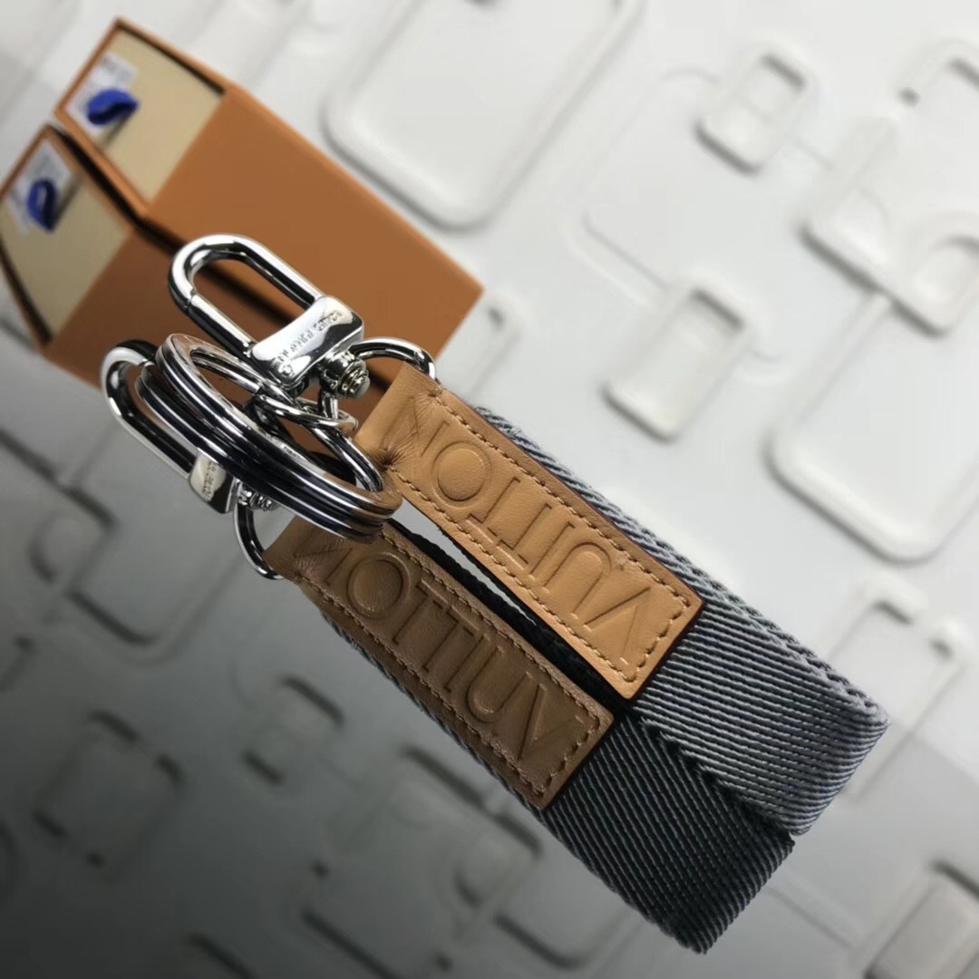 LV KEY CHAIN MP0168