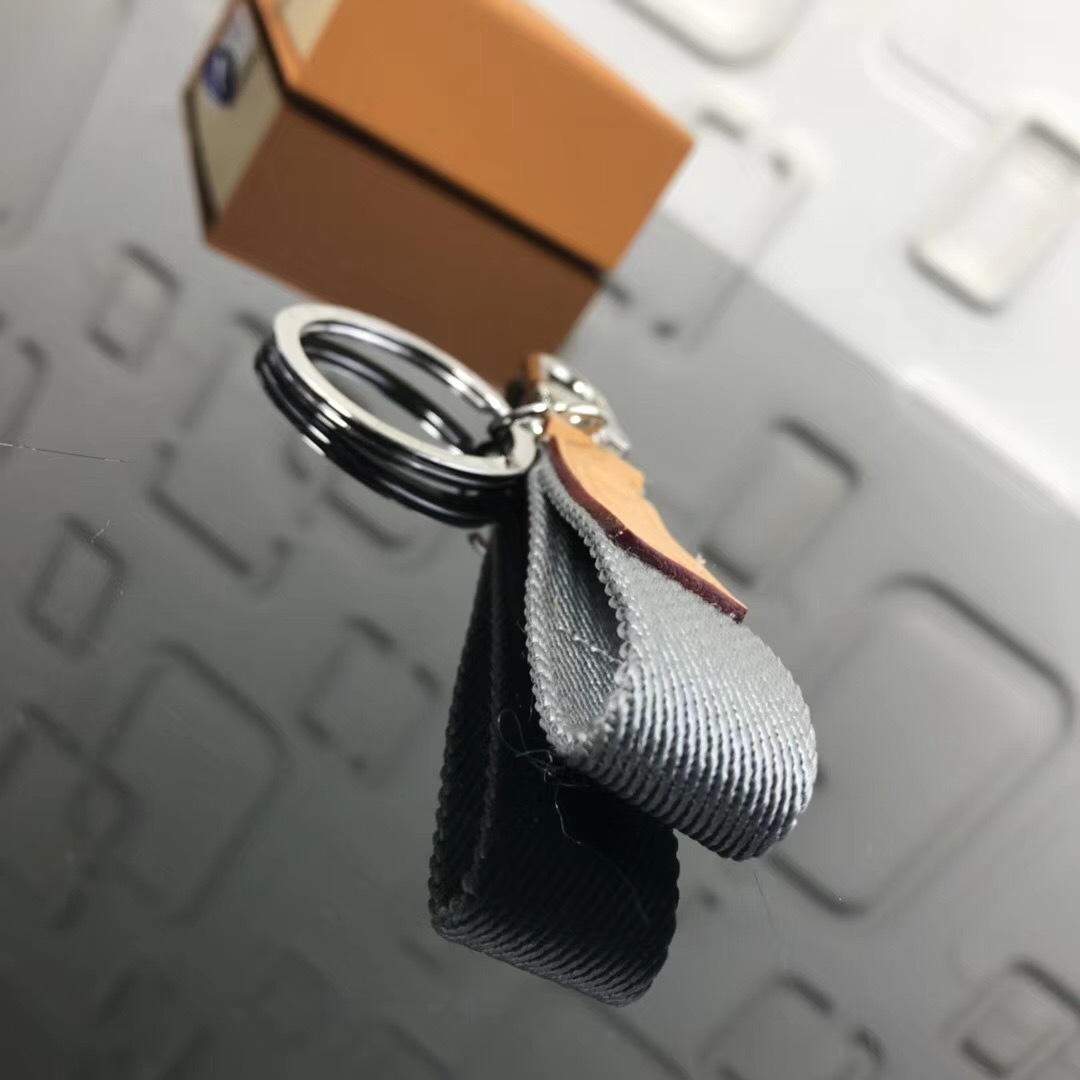 LV KEY CHAIN MP0168