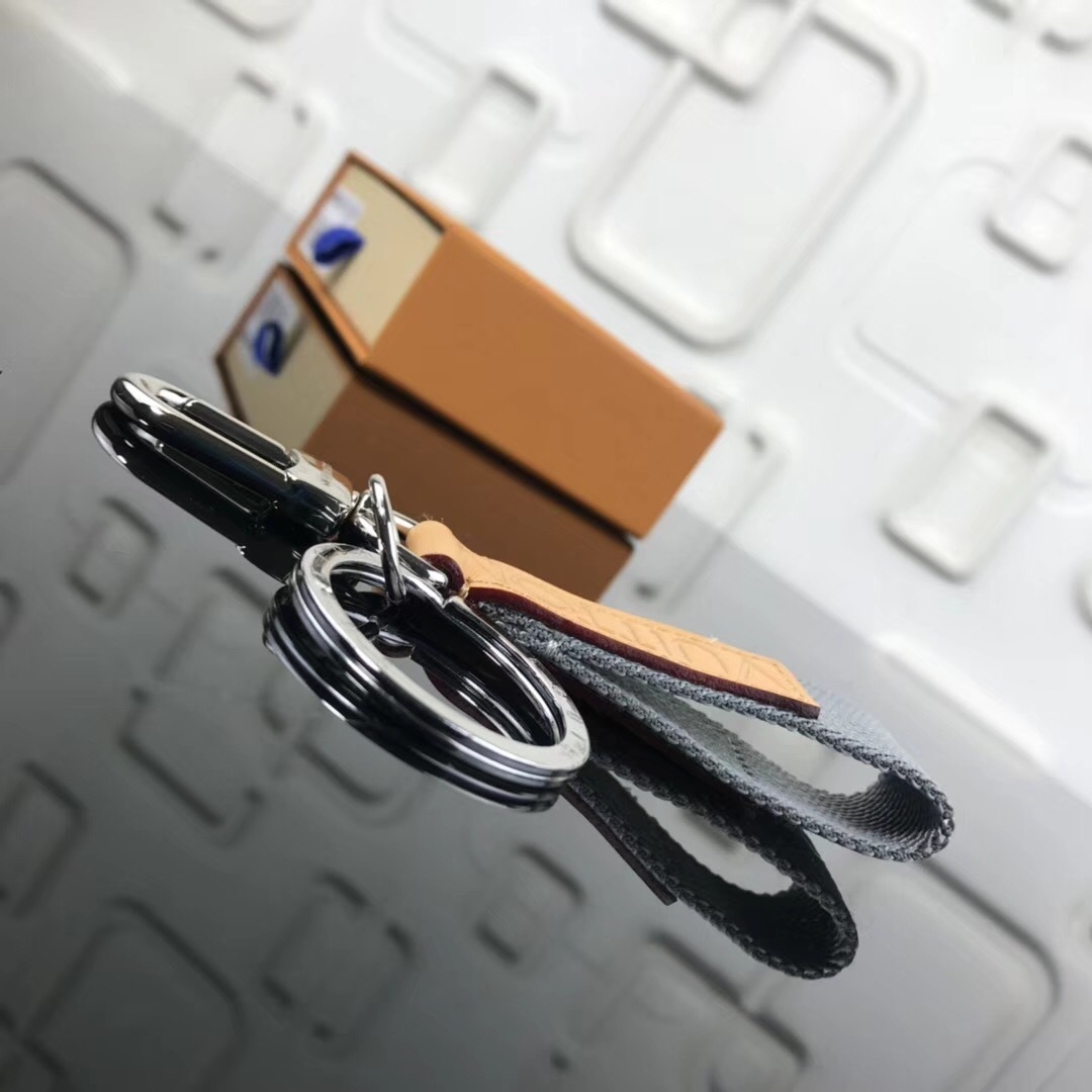LV KEY CHAIN MP0168