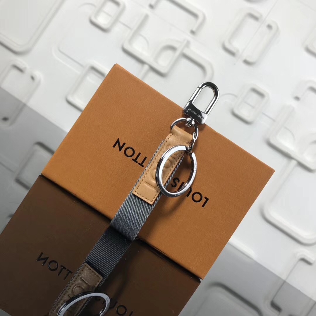 LV KEY CHAIN MP0168