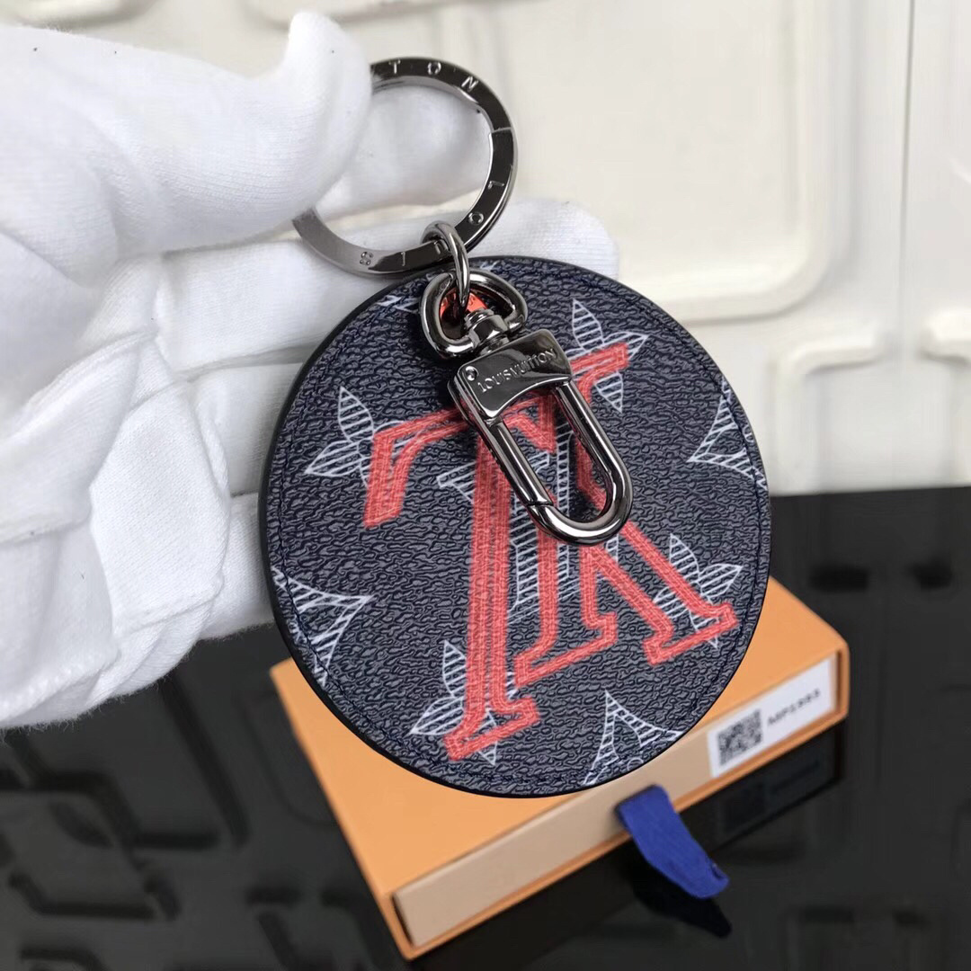 LV KEY CHAIN MP1993 