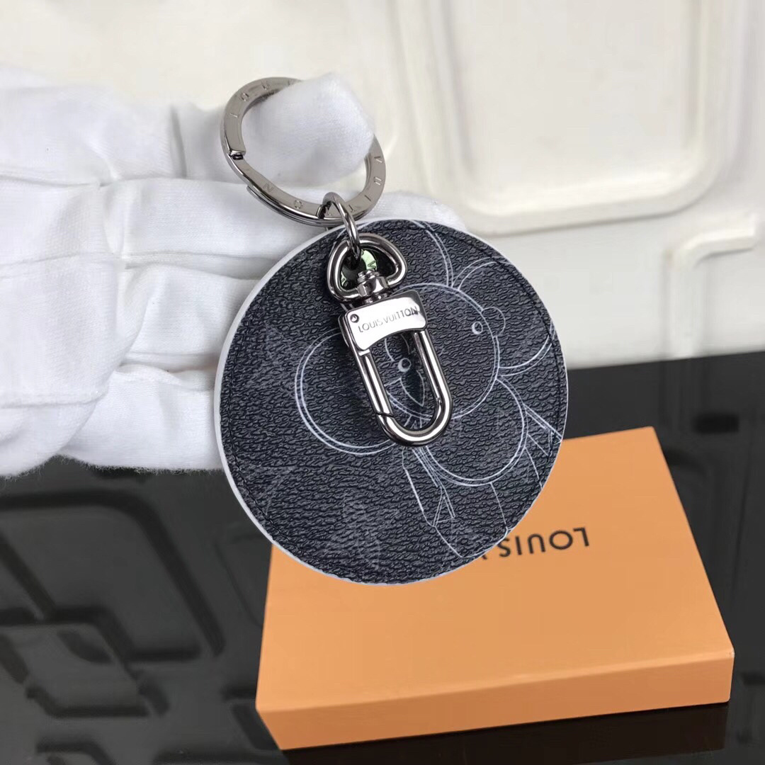 LV KEY CHAIN MP1993 