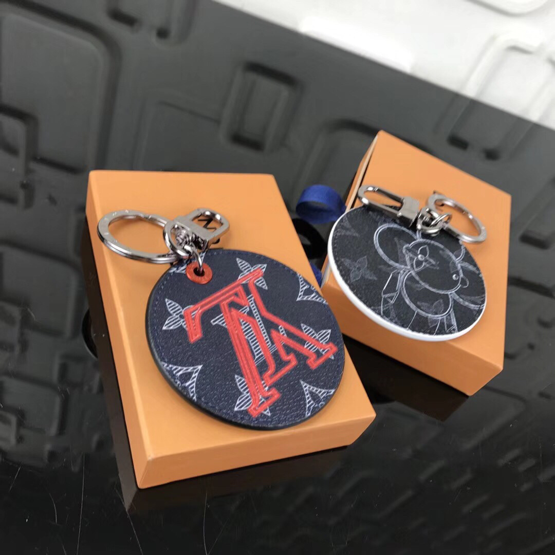 LV KEY CHAIN MP1993 