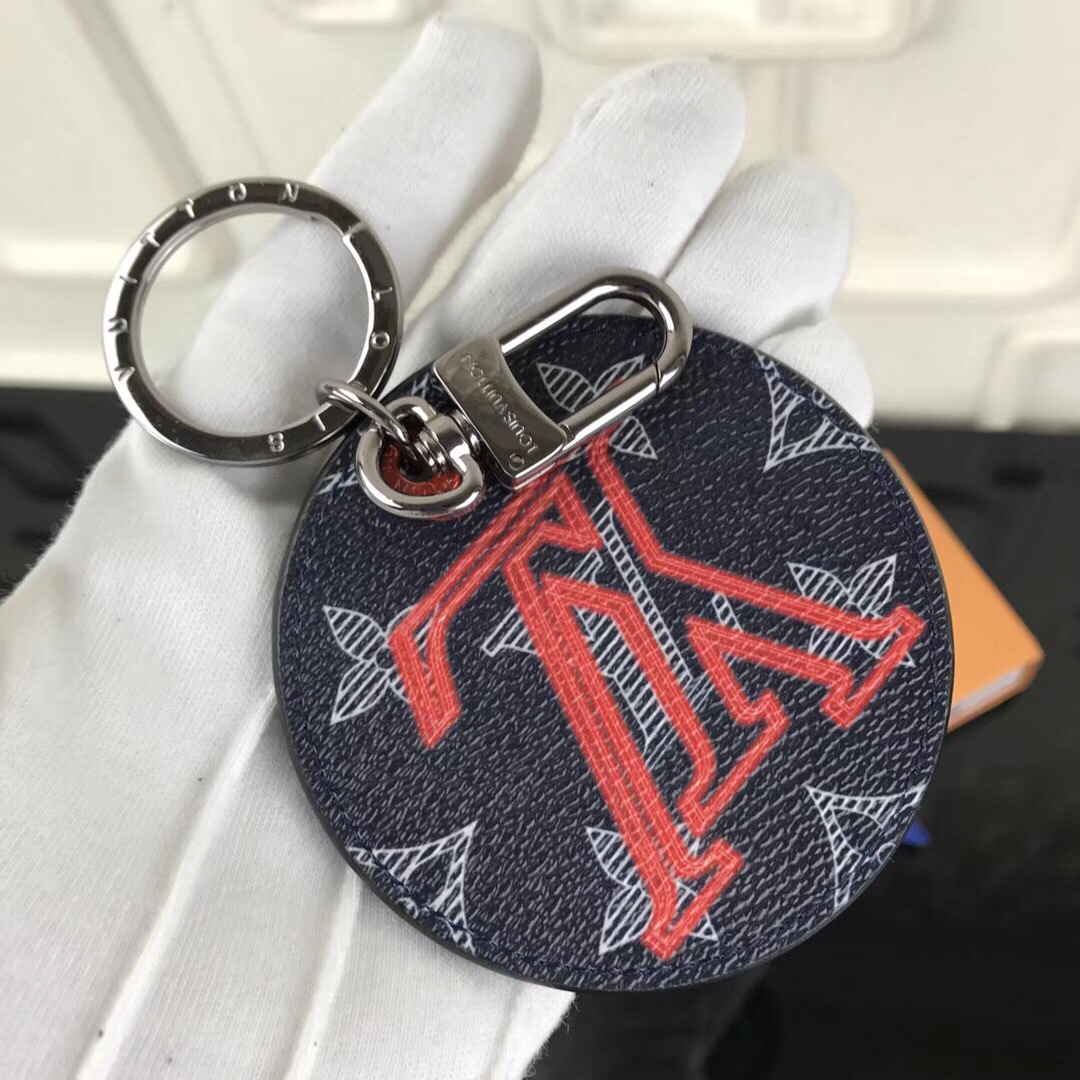 LV KEY CHAIN MP1993 
