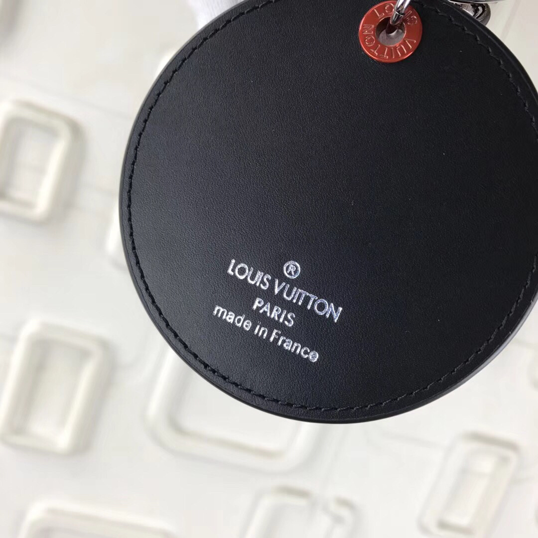LV KEY CHAIN MP1993 