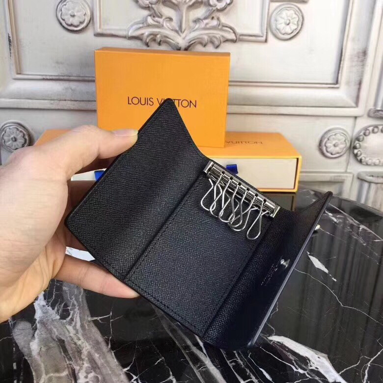 LV Key pocket M62630 