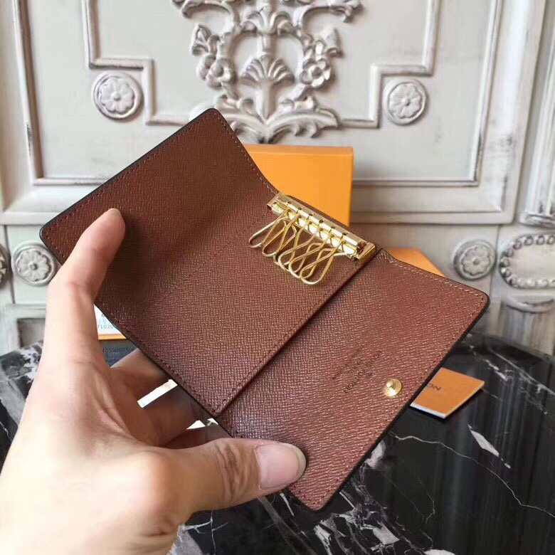 LV Key pocket M62630 