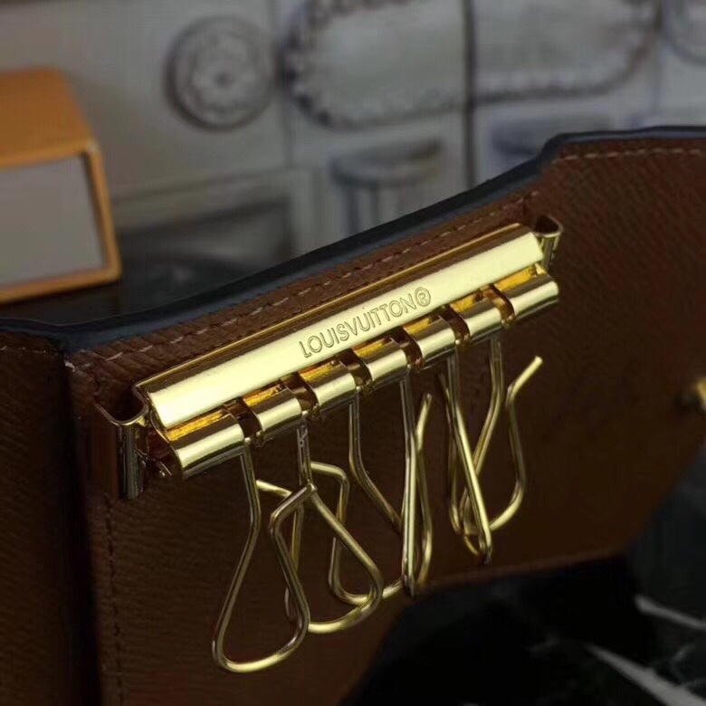 LV Key pocket M62630 