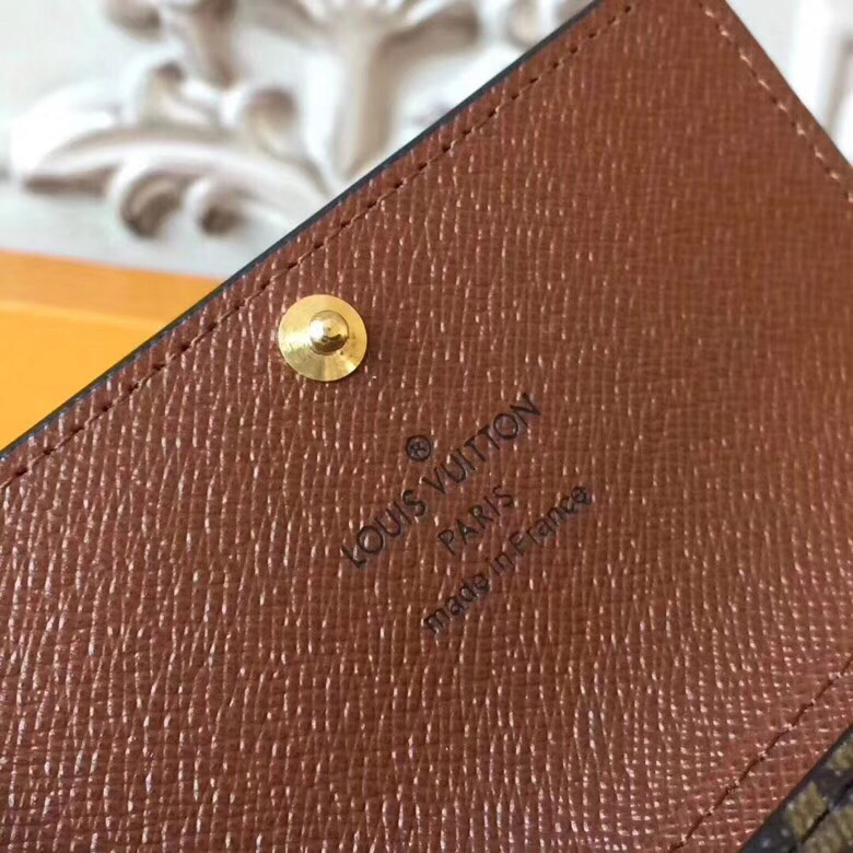 LV Key pocket M62630 